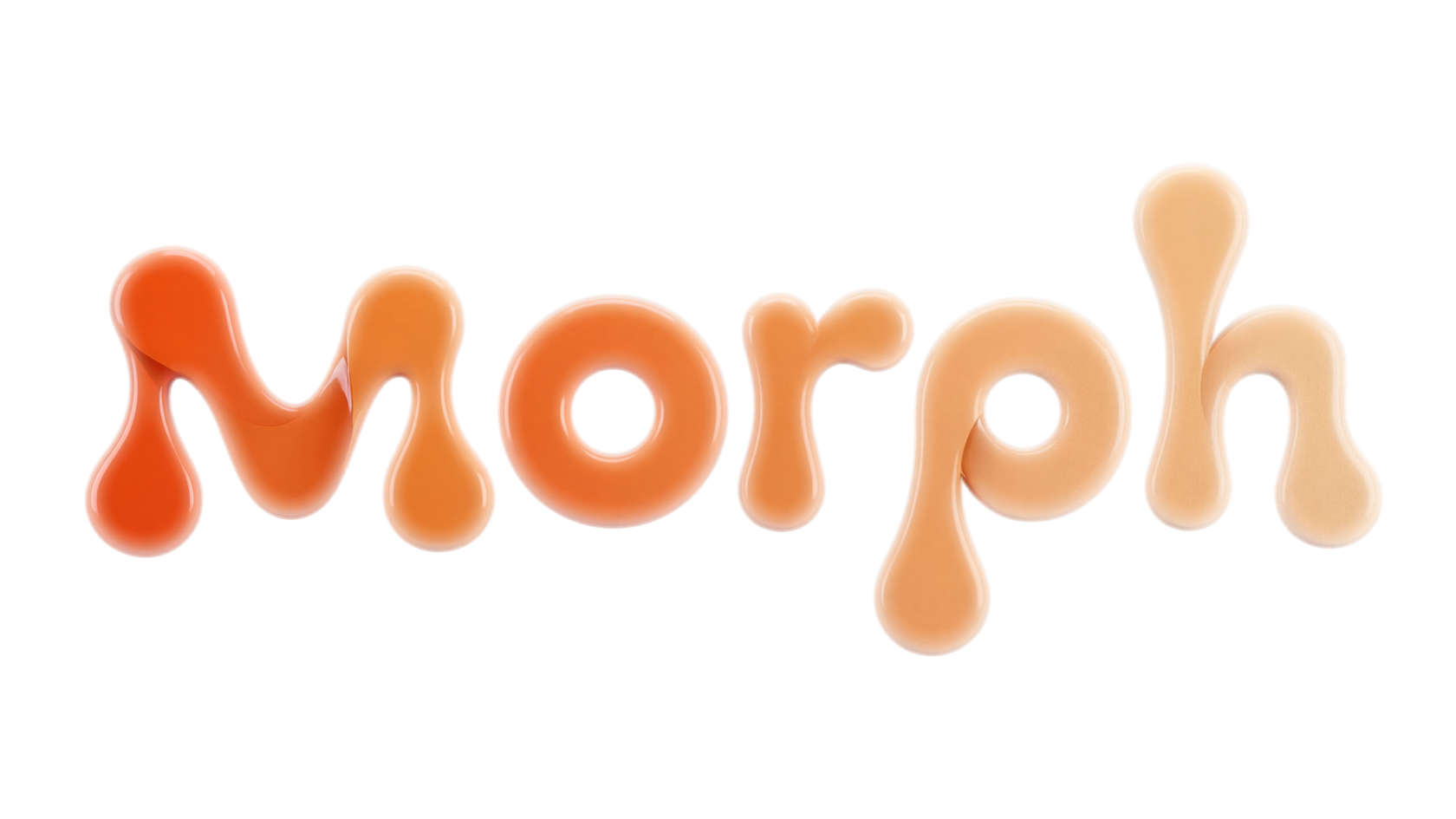 Morph