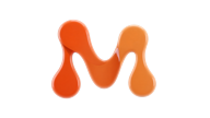 Morph