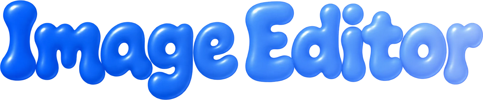 Image Editor